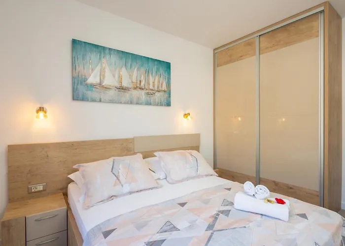 Mintos Luxury Resort